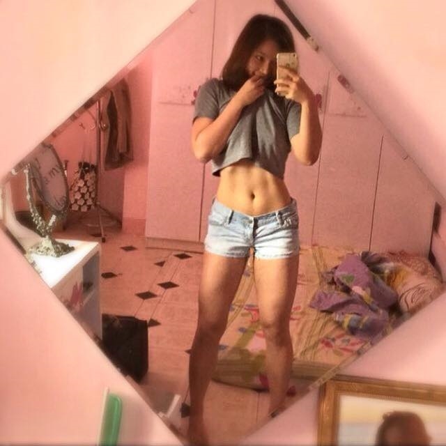 Bestie luta nguyen