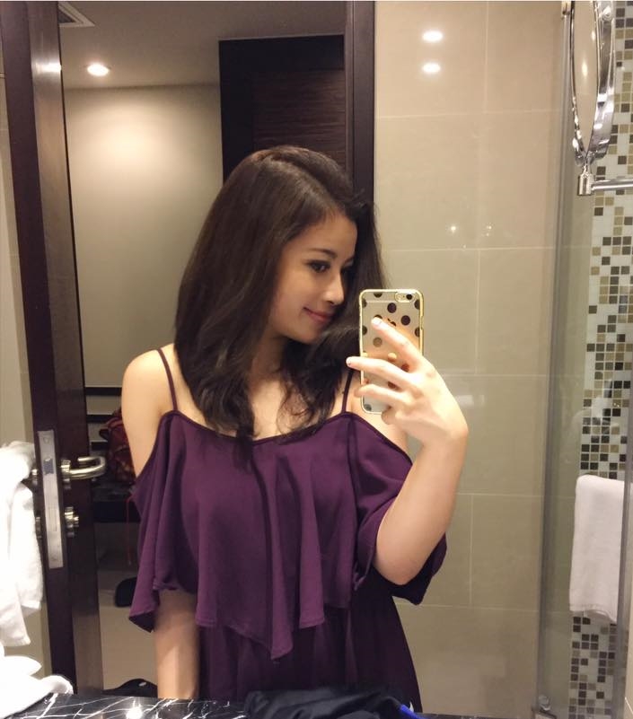 Bestie luta nguyen