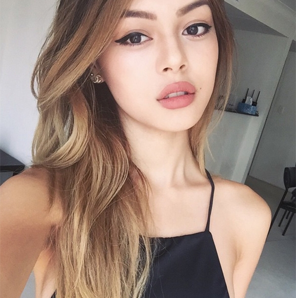 Bestie-tuong-moi