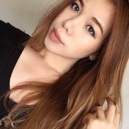 Bestie-tuonh-moi