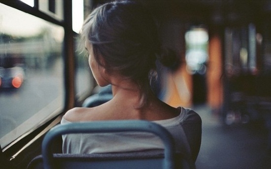 Bestie-vị-tri-xe-bus