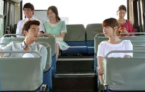 Bestie-vị-tri-xe-bus