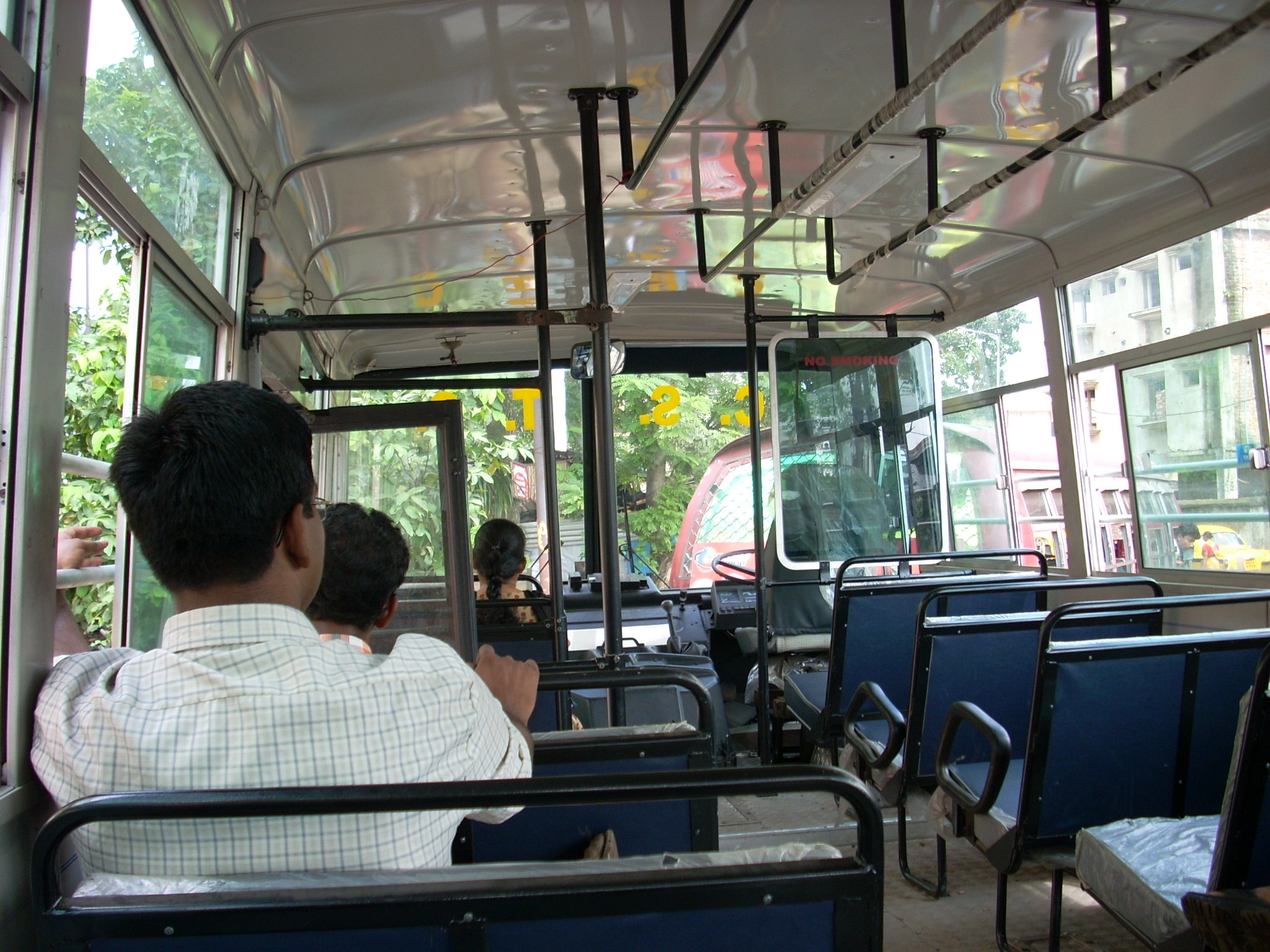 Bestie-vị-tri-xe-bus