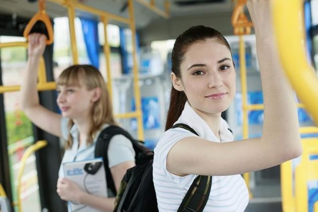 Bestie-vị-tri-xe-bus
