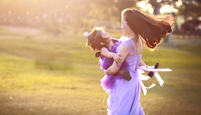 Đây là 4 xu hướng chính mà các cặp vợ chồng hiện nay đang hướng tới