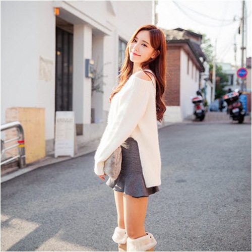 Bestie-xu-huong