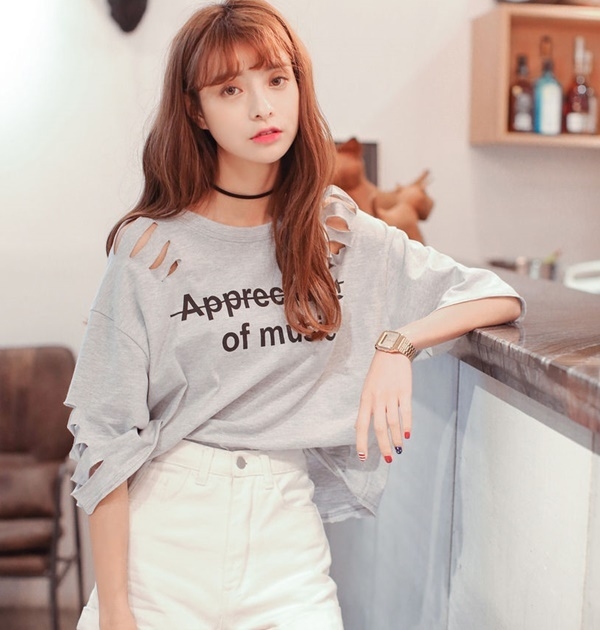 Bestie-xu-huong
