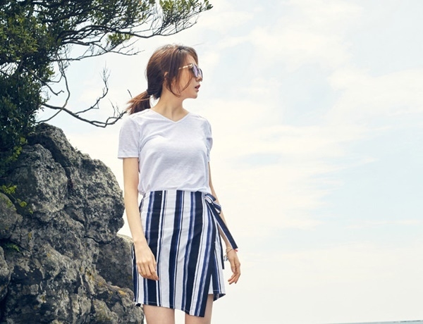Bestie-xu-huong