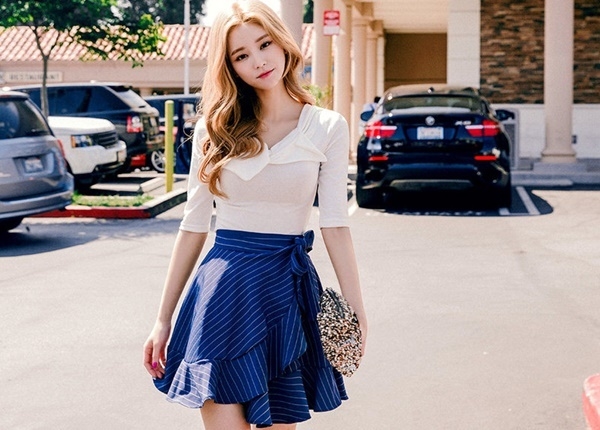 Bestie-xu-huong