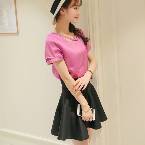 Bestie-xu-huong