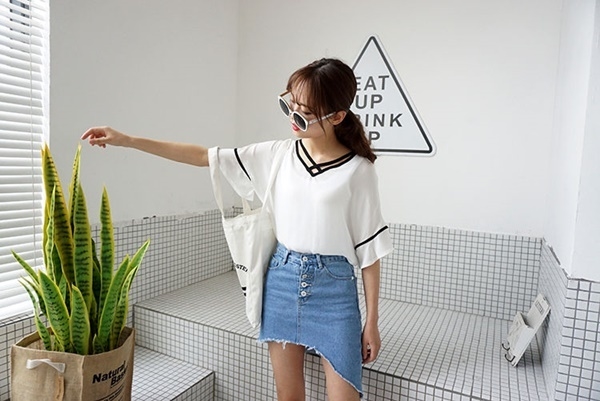 Bestie-xu-huong