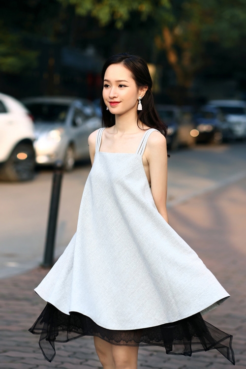 Bestie-xu-huong