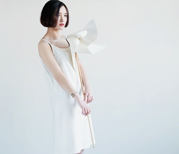 Bestie-xu-huong