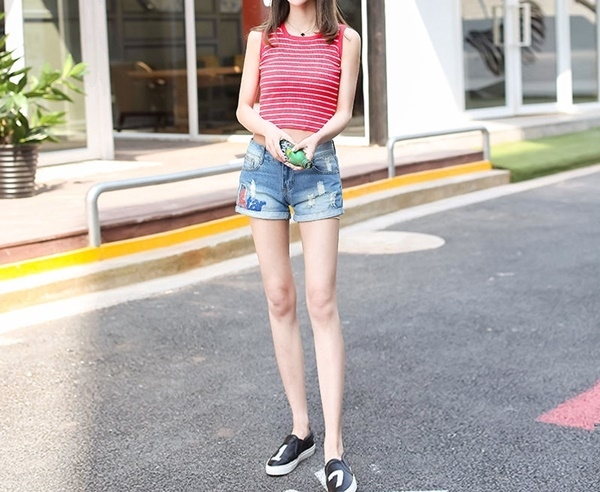 Bestie-xu-huong