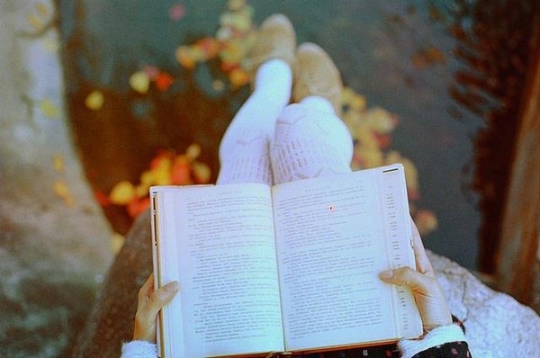 Em tuy mạnh mẽ bên ngoài nhưng rất yếu mềm bên trong