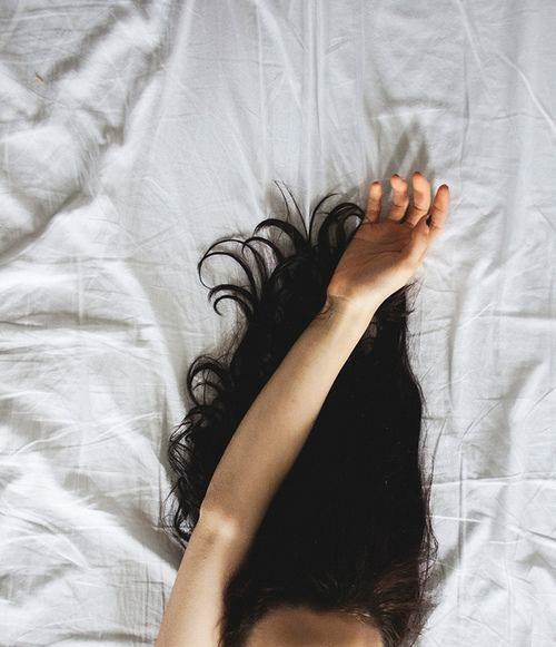 7 bí mật của phụ nữ dù "độc thân" nhưng vẫn luôn vui vẻ
