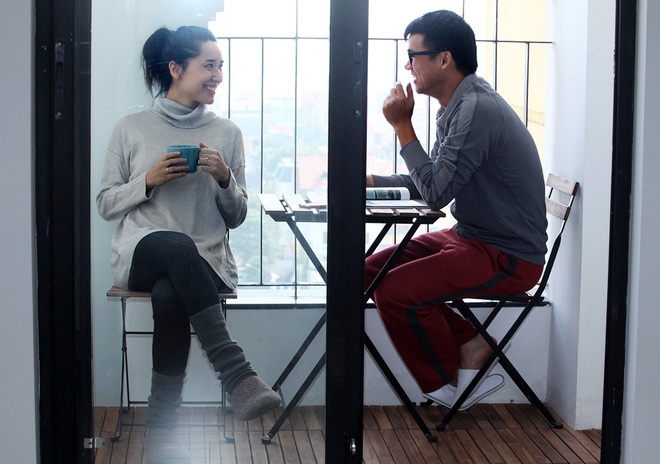 Tâm thư các chàng gửi những cô gái "khó chiều"