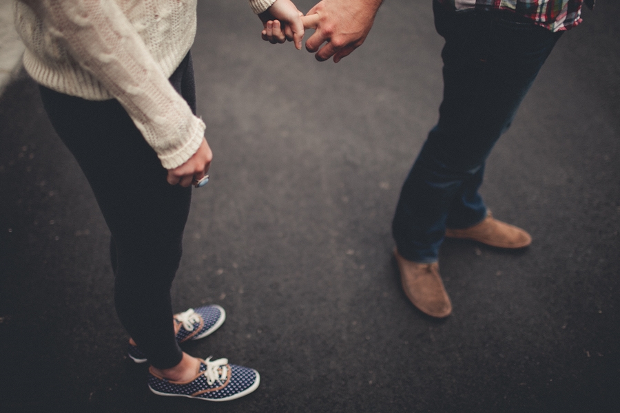 "Gương vỡ lại lành": Câu chuyện làm rung động hàng triệu cặp vợ chồng