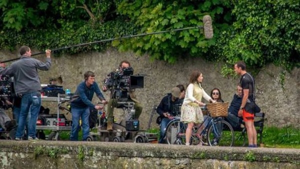 bestie me before you 2