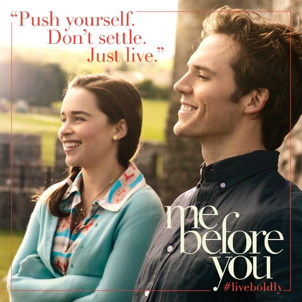 bestie me before you 4