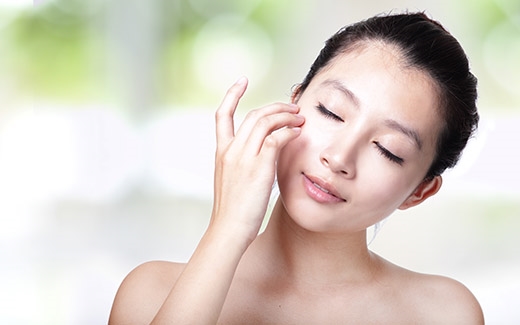 Hè đến rồi, con gái ơi cùng học cách chiều chuộng bản thân nào!