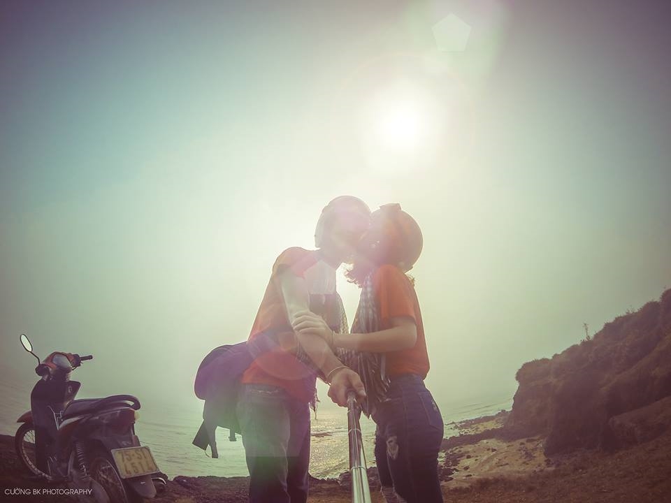 bestie kinh nghiem phuot 9