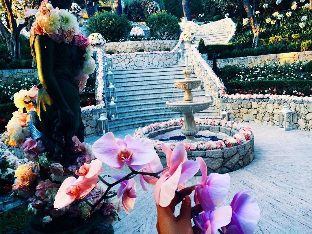 bestie dam cuoi con gai ti phu Nga 4