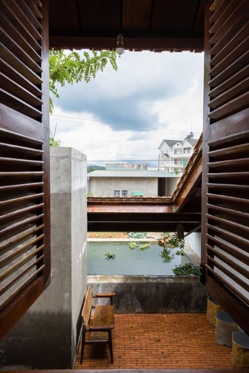 bestie Uncle's house 15
