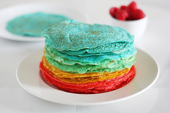 bestie banh crepe cau vong 3