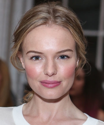 bestie kate bosworth bí quyết làm đẹp