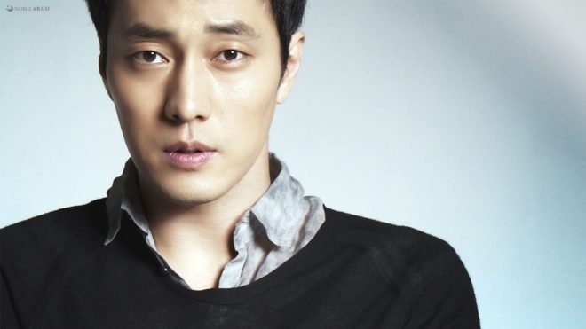So Ji Sub được mệnh danh là người hùng phim bi vì những vai diễn buồn