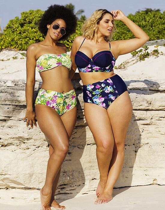 Bestie-bikini-cho-nguoi-beo