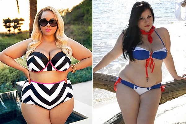Bestie-bikini-cho-nguoi-beo