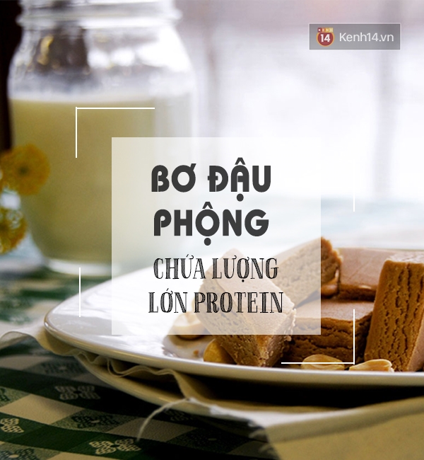 Bestie bo dau phong