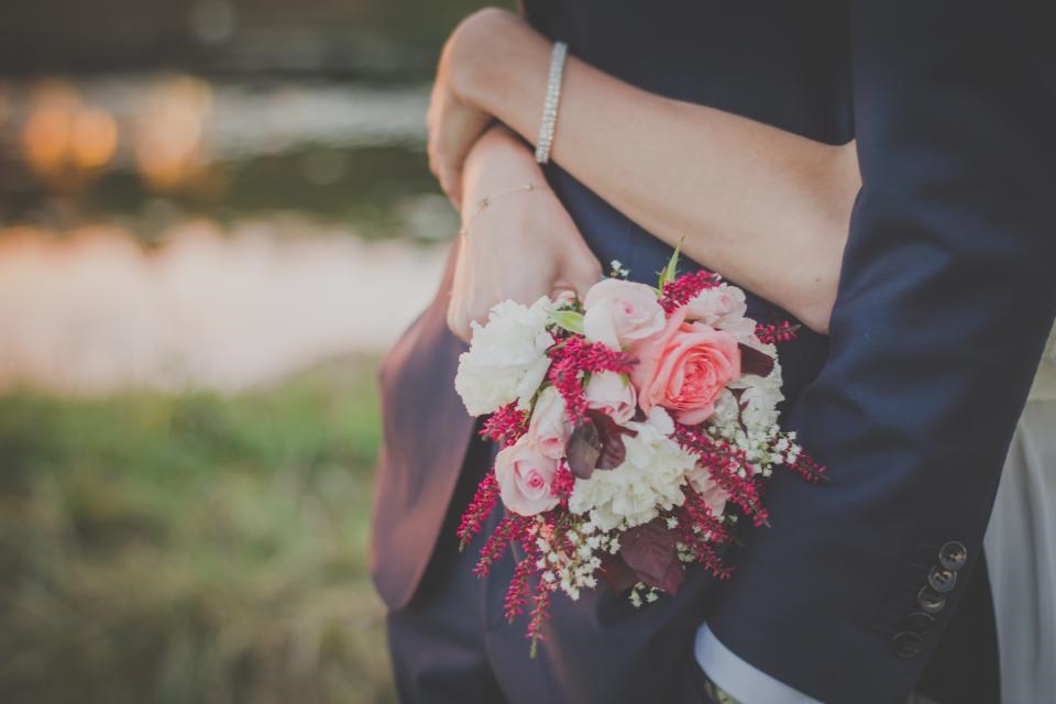 Dù bạn là ai, hãy đọc để đừng bao giờ hối hận khi yêu một ai đó!