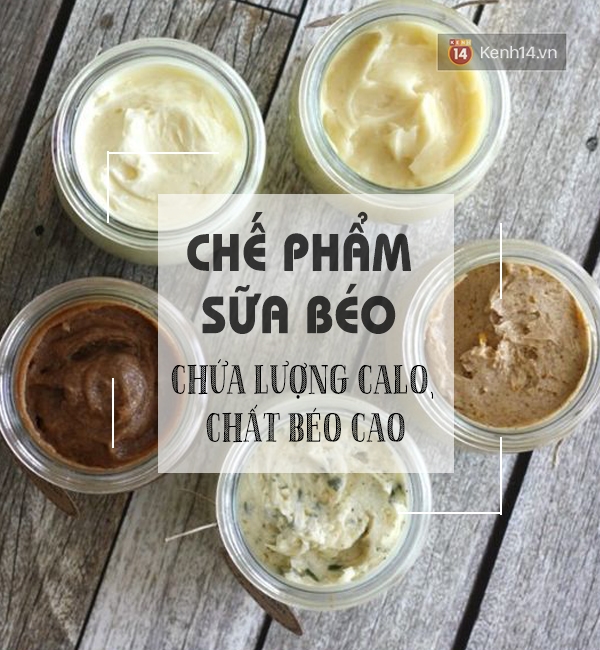 Bestie che pham sua beo