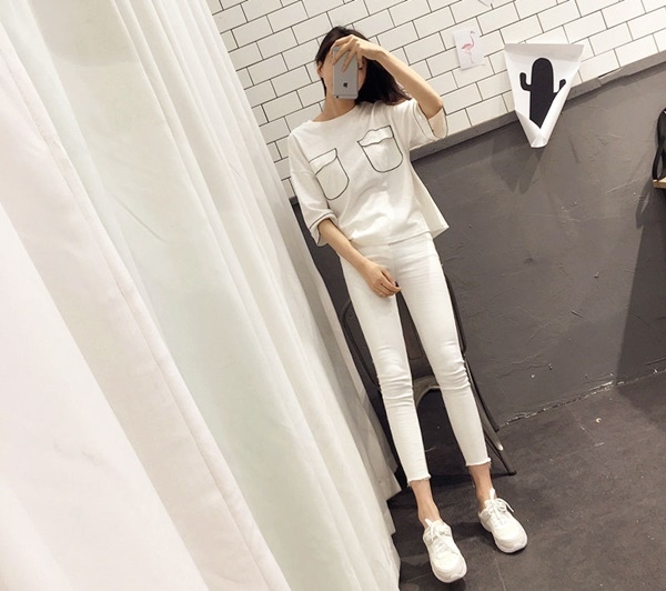 Bestie-denim-trang