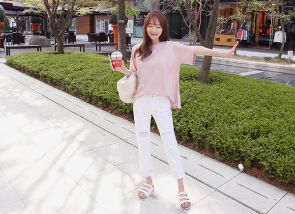 Bestie-denim-trang