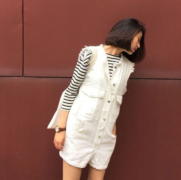 Bestie-denim-trang