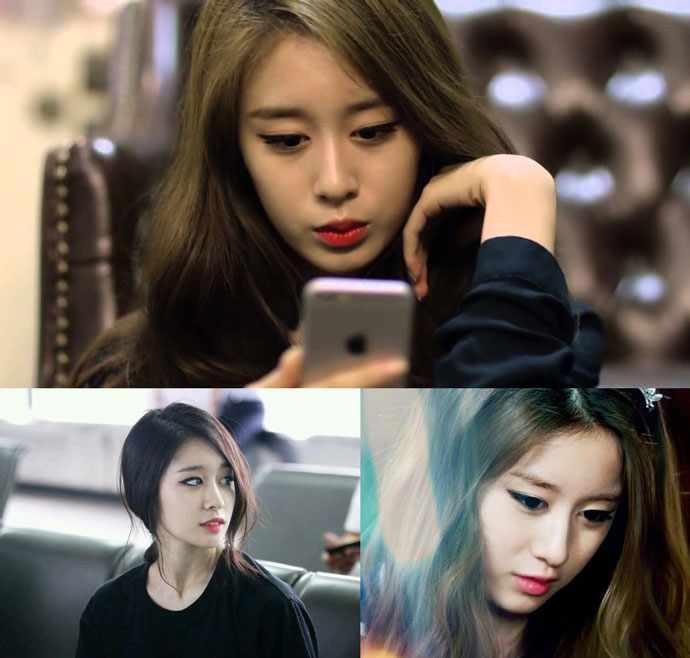 bestie dep