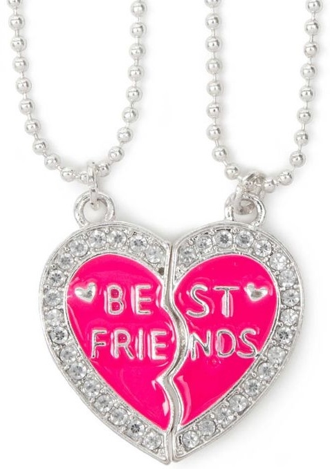 bestie dep