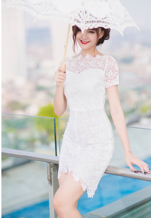 Bestie hoa khoi DH Van hoa 1