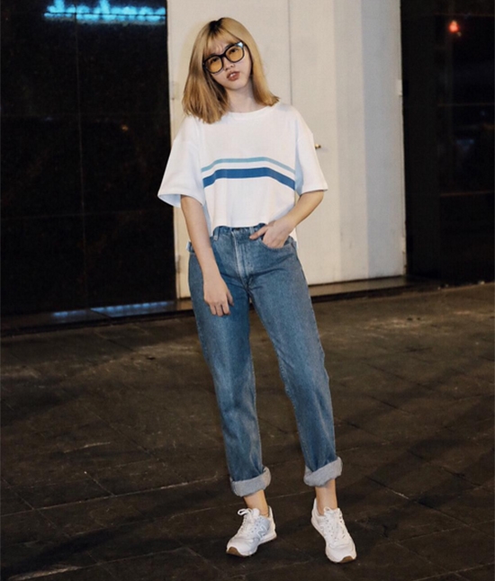 Bestie-kieu-quan-jeans