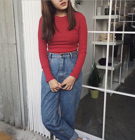 Bestie-kieu-quan-jeans