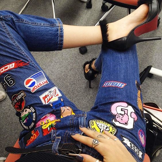 Bestie-kieu-quan-jeans