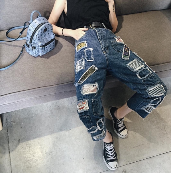 Bestie-kieu-quan-jeans