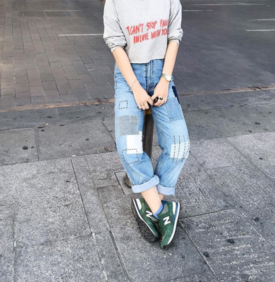 Bestie-kieu-quan-jeans