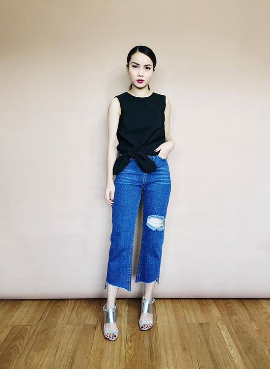 Bestie-kieu-quan-jeans