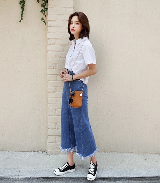 Bestie-kieu-quan-jeans