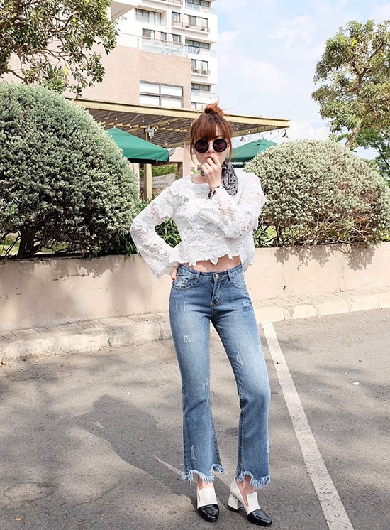 Bestie-kieu-quan-jeans